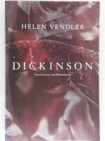 Dickinson : selected poems and commentaries