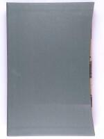 Goodbye to all that : an autobiography