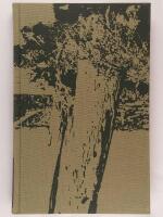 Goodbye to all that : an autobiography