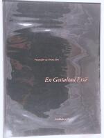 En gestaltad ess&auml; : fotografier