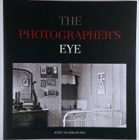 The photographer's eye