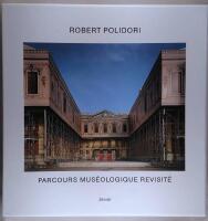 Parcours mus&eacute;ologique revisit&eacute;, volume 1-3