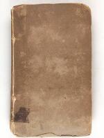 The Seasons, Hymns, Ode, and Songs