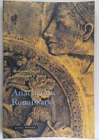 Anachronic Renaissance