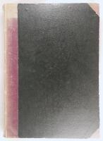 Oeuvres illustr&eacute;es : Atar-Gull - La salamandre - Le marquis de L&eacute;tori&egrave;re - Arthur - Th&eacute;r&egrave;se Dunoyer - Deux histoires