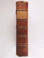 Paradise Lost : a Poem. Volume 1