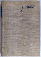 Utan uppdrag i Berlin