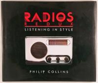 Radios redux : listening in style