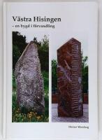 V&auml;stra Hisingen : en bygd i f&ouml;rvandling