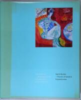 Sigrid Hjert&eacute;n : Wegbereiterin des schwedischen Expressionismus : Sigrid Hjert&eacute;n - pioneer of Swedish expressionism