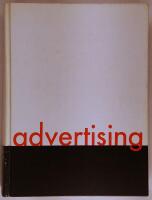 Advertising 