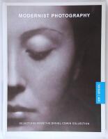 Modernist Photography : Selections from the Daniel Cowin Collection