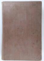 Immanuel Kant in England 1793-1838