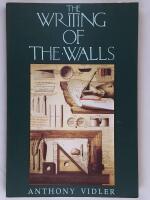 The Writing of the Walls