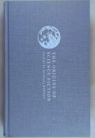 The Origins of Science Fiction : From Mary Shelley to W. E. B. du Bois
