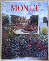 Monet