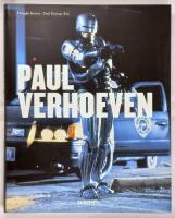 Paul Verhoeven