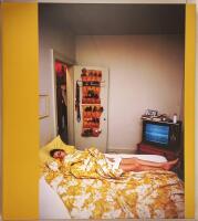 William Eggleston : For Now