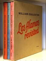 Los Alamos Revisited : volume 1-3