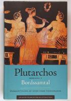 Bordssamtal : Moralia V