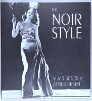 The noir style