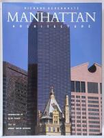 Manhattan Architecture