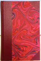 39 inbundna volymer : Tv&aring; &aring;r i varje klass - Ett shinglat hj&auml;rta - Den tankspridde dansprofessorn - Mitt namn &auml;r Alexander J&ouml;nsson - Husses &auml;lskling m. fl.  - Idealflickan och andra pojkar  - Hm, sade Kar de Mumma - Svenskarna och deras pjattar - Glada kv&auml;llar med Kar de Mumma - &Auml;lsklingar p&aring; v&aring;gen - Jitterbuggare och andra olyckor  - Skratt vid k&auml;llan - Faderskapets kval och lycka - Det fullfj&auml;drade &auml;ktenskapet - Det glada tjoet - Kurr, sa v&auml;rdinnan - Hj&auml;rtats nyckel heter s&auml;ng - Pappas &auml;lskling - Livat p&aring; landet  - Pappa i trots&aring;ldern - Mamma tar priset - Pappa g&aring;r k&ouml;ksv&auml;gen - Josefin och hennes br&ouml;der - Ist&auml;llet f&ouml;r blommor - Prinsessa blir gift  - Det ska vara ett hj&auml;rta i &aring;r - Lilla stj&auml;rna d&auml;r  - Prinsessornas hopkok - Wipperud i skottgluggen - Gladlynt flicka s&ouml;kes - Ingen brud f&ouml;r Karlsson - Humoristens pojke - Jag minns min gr&ouml;na ungdom - Mitt arma liv - K&auml;rlek utan sex - Ingen sn&auml;ll bok alls  - H&ouml;r du oss, Svea? - N&aring;gonstans i Sverige - Rapport fr&aring;n en ishink