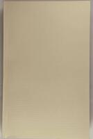 &Aring;rsber&auml;ttelse om framstegen i fysik och kemi 