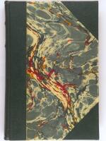 Tider skola komma...