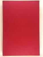 Fridas visor och folkets visor : om parodi hos Birger Sj&ouml;berg