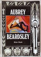 Aubrey Beardsley