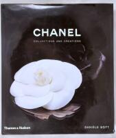 Chanel : Collections & Creations