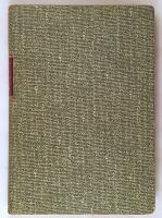 Fr&aring;n land och stad : skildringar