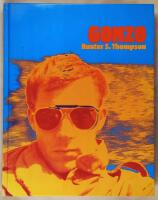 Gonzo