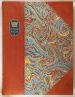 Sveriges st&auml;der nu och fordom : skildringar i ord och bilder. Del 4 : G&ouml;teborgs och Bohus, &Auml;lvsborgs och Skaraborgs l&auml;n