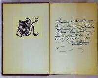 Nine years among the Indians, 1870-1879 : the story of the captivity and life of a Texan among the Indians