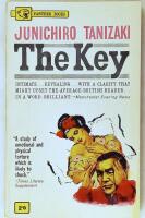 The key