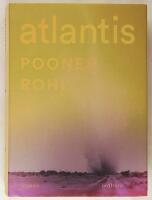 Atlantis