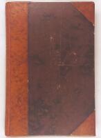 En afton med herr Teste