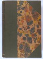 Chantecler : Drama p&aring; vers i fyra akter