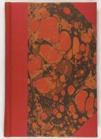 &Auml;rftlighetsproblemet i Fr&ouml;dings diktning