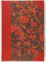 Fr&ouml;dings mystik : n&aring;gra grundlinjer