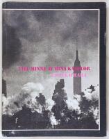 Till minne av mina k&auml;nslor : dikter