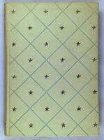 Sissi, 16-&aring;rig prinsessa 