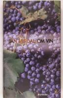 Om vin