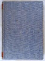 Paris under 4 &aring;rstider