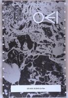 OEI # 69&ndash;70 : On Film