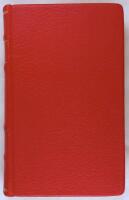 Banerf&ouml;rare : Hjalmar Branting - Fredrik Sterky - August Palm - Hinke Berggren