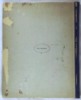 Utdrag ur Sveriges ridderskaps och adels vapenbok