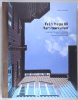 Fr&aring;n Haga till Hammarkullen : allm&auml;nnyttans hus i G&ouml;teborg